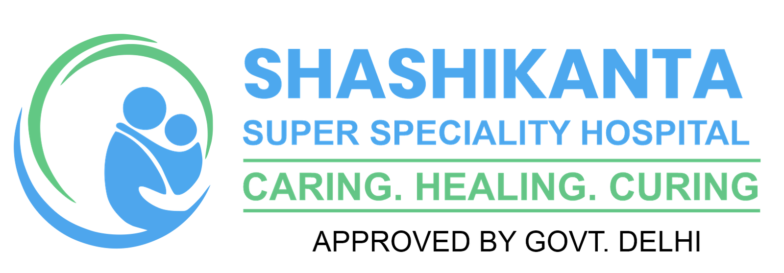 Doctor Logo